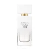 Elizabeth Arden White Tea Eau De Toilette 50 ml Spray