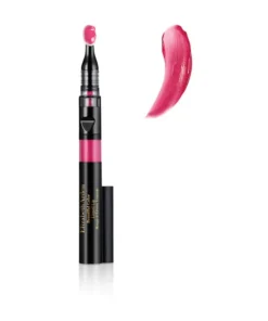 Rossetto liquido Elizabeth Arden Beautiful Color Bold 02 Pretty Obsessed