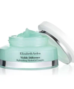 Elizabeth Arden Visible Difference Replenishing Hydragel Complex 75 ml