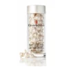 Elizabeth Arden Ceramide Acido Ialuronico 60 Capsule