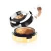 Fondotinta minerale in polvere Elizabeth Arden Pure Finish nº3 8,33 g