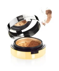 Fondotinta minerale in polvere Elizabeth Arden Pure Finish nº3 8,33 g