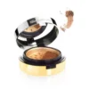 Fondotinta minerale in polvere Elizabeth Arden Pure Finish nº4 8,33 g