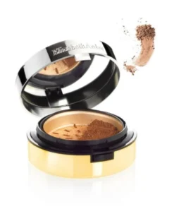 Fondotinta minerale in polvere Elizabeth Arden Pure Finish nº4 8,33 g