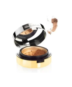 Elizabeth Arden Pure Finish Fondotinta Minerale in Polvere nº6 8,33g