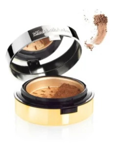 Fondotinta minerale in polvere Elizabeth Arden Pure Finish nº7 8,33 g