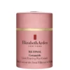 Elizabeth Arden Arden Cos Ceramide Retinol Eye Treatment 15ml