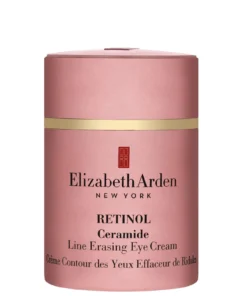 Elizabeth Arden Arden Cos Ceramide Retinol Eye Treatment 15ml