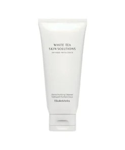 Elizabeth Arden Arden W Tea Sol Gentle Purif Clean 125ml