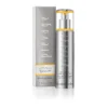 Elizabeth Arden Prevage Eye 2.0 Siero 20 ml