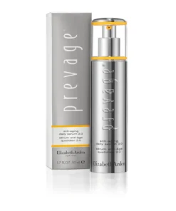 Elizabeth Arden Prevage Eye 2.0 Siero 20 ml