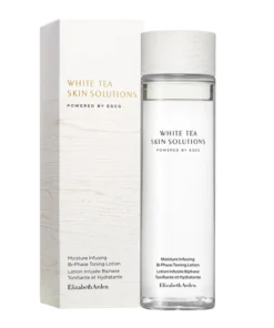 Elizabeth Arden Arden W Tea Toner Lotion 200ml