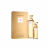 Elizabeth Arden 5th Avenue Eau De Parfum Spray 125ml Set 2 pezzi