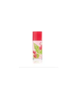Elizabeth Arden Green Tea Lychee Lime et 100 Vap