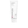Elizabeth Arden Visible Difference Detergente schiumogeno delicato 125 ml
