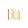 Elizabeth Arden 5th Avenue e Arden Ep 125 V Body Safe
