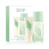 Elizabeth Arden Set Green Tea Edp 100ml Sp B Lotion