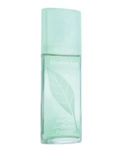 Elizabeth Arden Green Tea Acqua Profumata Spray 50 ml