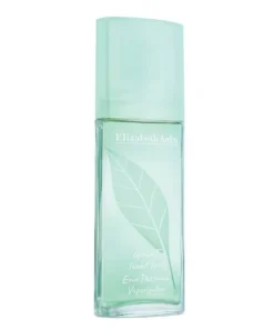 Elizabeth Arden Green Tea Spray Acqua Profumata 100ml