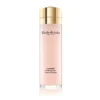Elizabeth Arden Ceramide Tonico Purificante 200ml