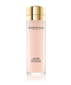 Elizabeth Arden Ceramide Tonico Purificante 200ml