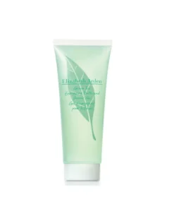 Elizabeth Arden Green Tea Energizing Bath and Shower Gel 200ml