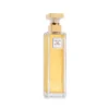 Elizabeth Arden 5th Avenue Eau de Parfum Spray 30ml