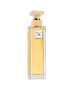 Elizabeth Arden 5th Avenue Eau de Parfum Spray 30ml