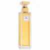 Elizabeth Arden 5th Avenue Eau de Parfum Spray 75 ml