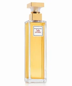 Elizabeth Arden 5th Avenue Eau de Parfum Spray 75 ml