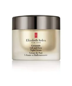 Elizabeth Arden Advanced Ceramide Lift and Firm Crema Notte 50 ml