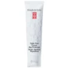 Elizabeth Arden Eight Hour Cream Skin Protectant 50 ml
