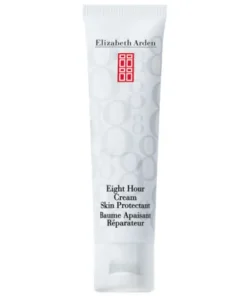 Elizabeth Arden Eight Hour Cream Skin Protectant 50 ml