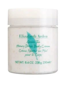 Crema corpo Elizabeth Arden Green Tea Honey Drops 250 ml
