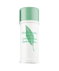 Deodorante in crema al tè verde Elizabeth Arden 40 ml