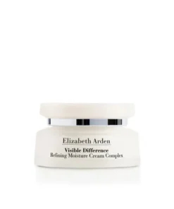 Elizabeth Arden Visible Difference Refining Moisture Cream Complex 75 ml