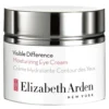 Elizabeth Arden Visible Difference Crema idratante per gli occhi 15 ml