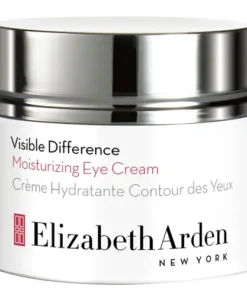 Elizabeth Arden Visible Difference Crema idratante per gli occhi 15 ml