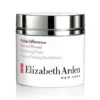 Elizabeth Arden Visible Difference Peel and Reveal Maschera Rivitalizzante 50 ml