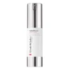 Elizabeth Arden Visible Difference Good Morning Primer Ristrutturante 15 ml