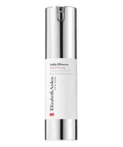 Elizabeth Arden Visible Difference Good Morning Primer Ristrutturante 15 ml