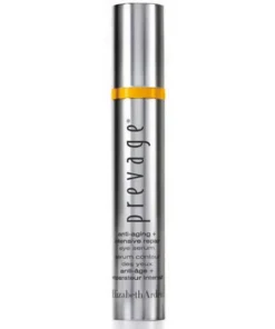 Elizabeth Arden Prevage Anti Aging Intensive Repair Eye Serum 15 ml