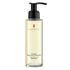 Elizabeth Arden Ceramide Replenishing Cleansing Oil 200ml