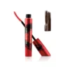 Mascara Elizabeth Arden Grand Entrance 01 Nero