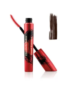 Mascara Elizabeth Arden Grand Entrance 02 Brown