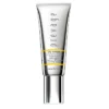 Elizabeth Arden Prevage City Smart SPF 50 40 ml
