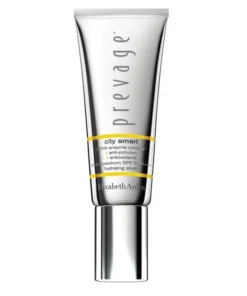 Elizabeth Arden Prevage City Smart SPF 50 40 ml