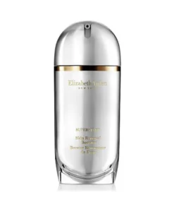 Elizabeth Arden Superstart Serum Skin Renewal Booster 50 ml