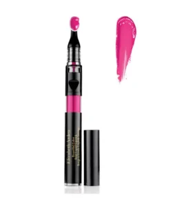 Rossetto liquido Elizabeth Arden Beautiful Color Bold Extreme Pink