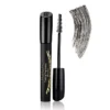 Mascara Elizabeth Arden Lasting Impression 01 Nero